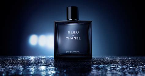 chanel bleu 1.7 oz|bleu de chanel edp buy.